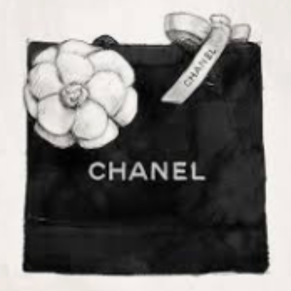 Meet your Posher, Posh